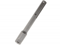 Сверлильные коронки